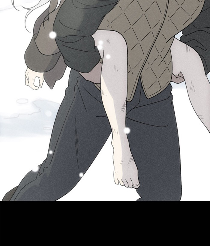 Hana Haru Chapter 84 page 43 - Chapter 84: Answer (3)