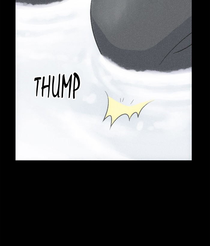 Hana Haru Chapter 84 page 49 - Chapter 84: Answer (3)