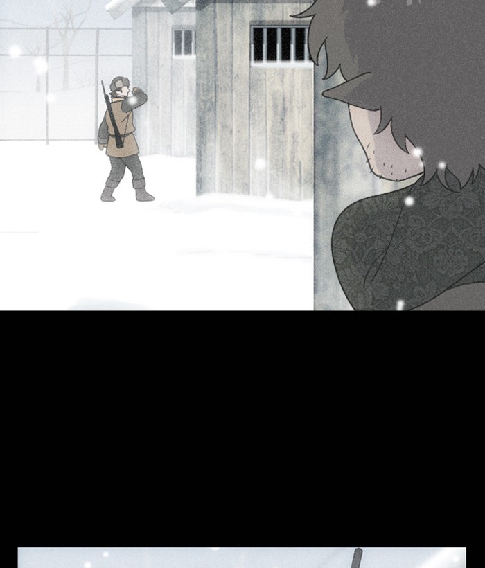 Hana Haru Chapter 84 page 5 - Chapter 84: Answer (3)