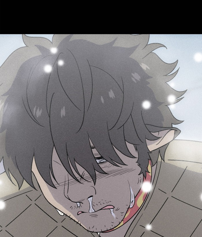Hana Haru Chapter 84 page 50 - Chapter 84: Answer (3)
