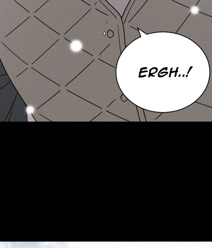 Hana Haru Chapter 84 page 51 - Chapter 84: Answer (3)