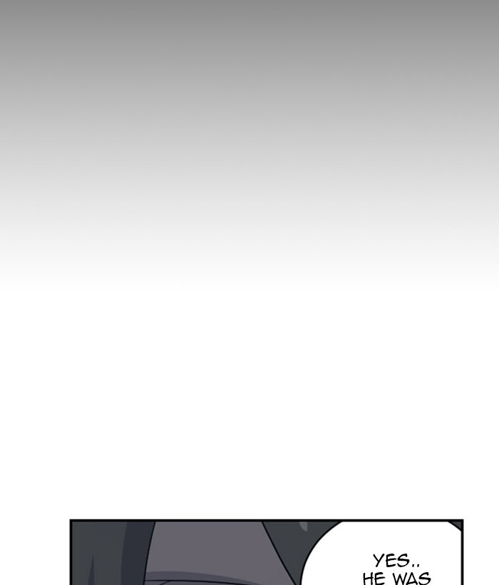 Hana Haru Chapter 84 page 54 - Chapter 84: Answer (3)