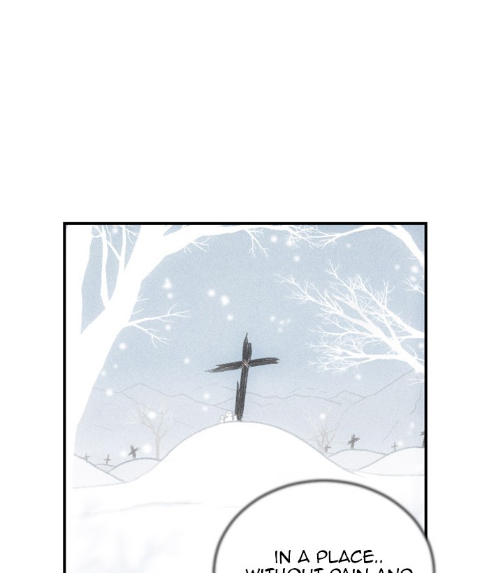 Hana Haru Chapter 84 page 58 - Chapter 84: Answer (3)