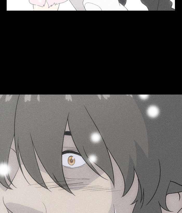 Hana Haru Chapter 84 page 7 - Chapter 84: Answer (3)