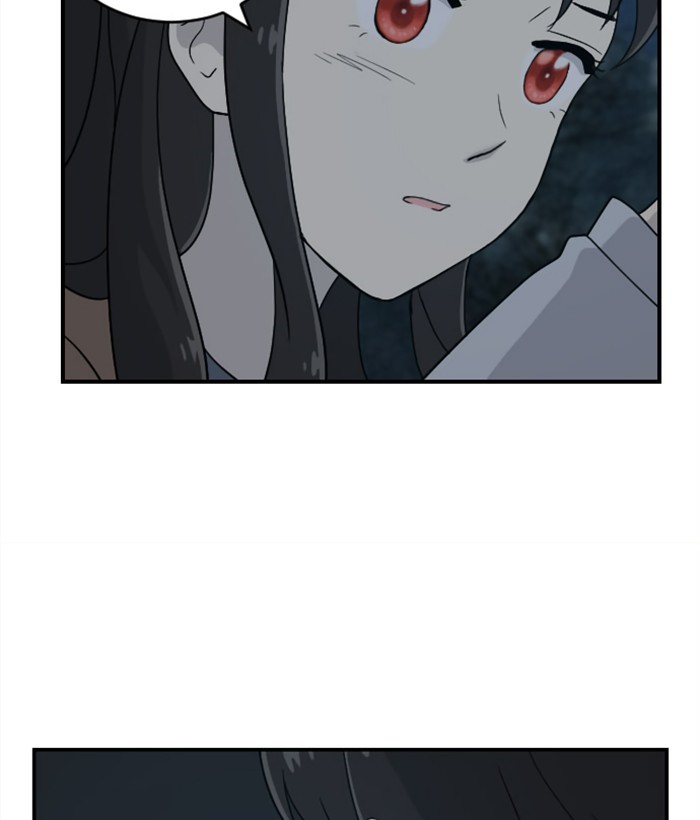 Hana Haru Chapter 84 page 76 - Chapter 84: Answer (3)