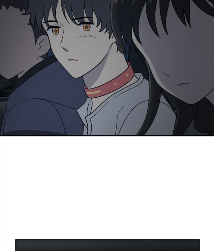 Hana Haru Chapter 84 page 85 - Chapter 84: Answer (3)