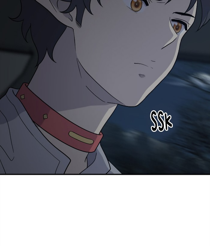 Hana Haru Chapter 84 page 90 - Chapter 84: Answer (3)