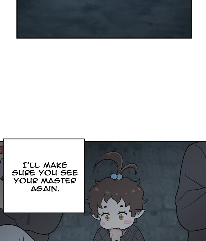 Hana Haru Chapter 84 page 92 - Chapter 84: Answer (3)