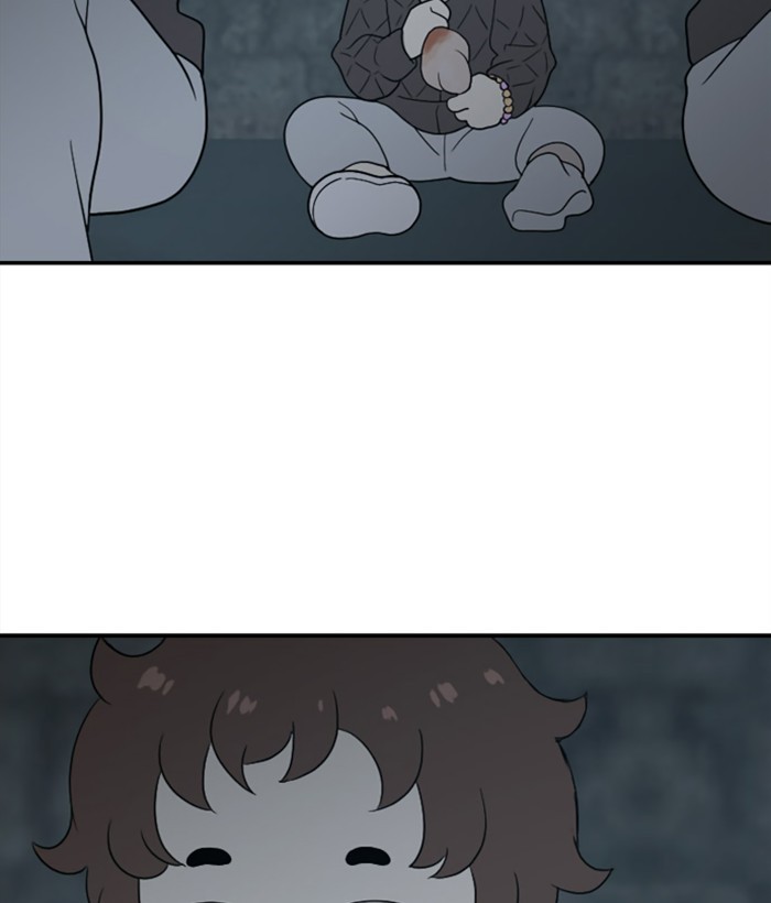 Hana Haru Chapter 84 page 93 - Chapter 84: Answer (3)