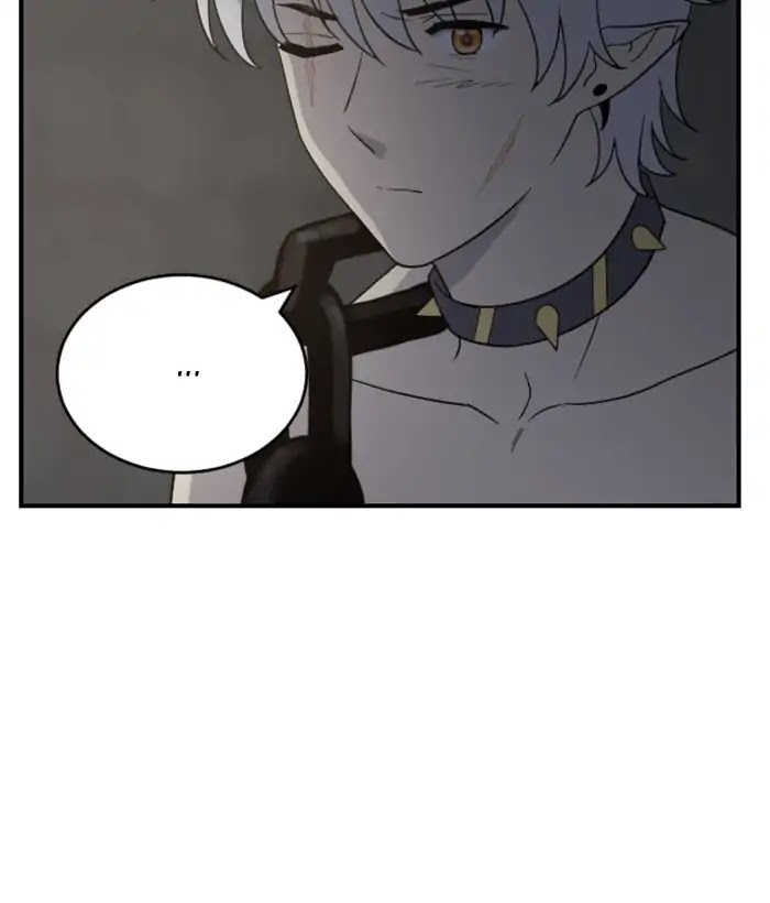 Hana Haru Chapter 85 page 101 - Chapter 85: Berserk (1)