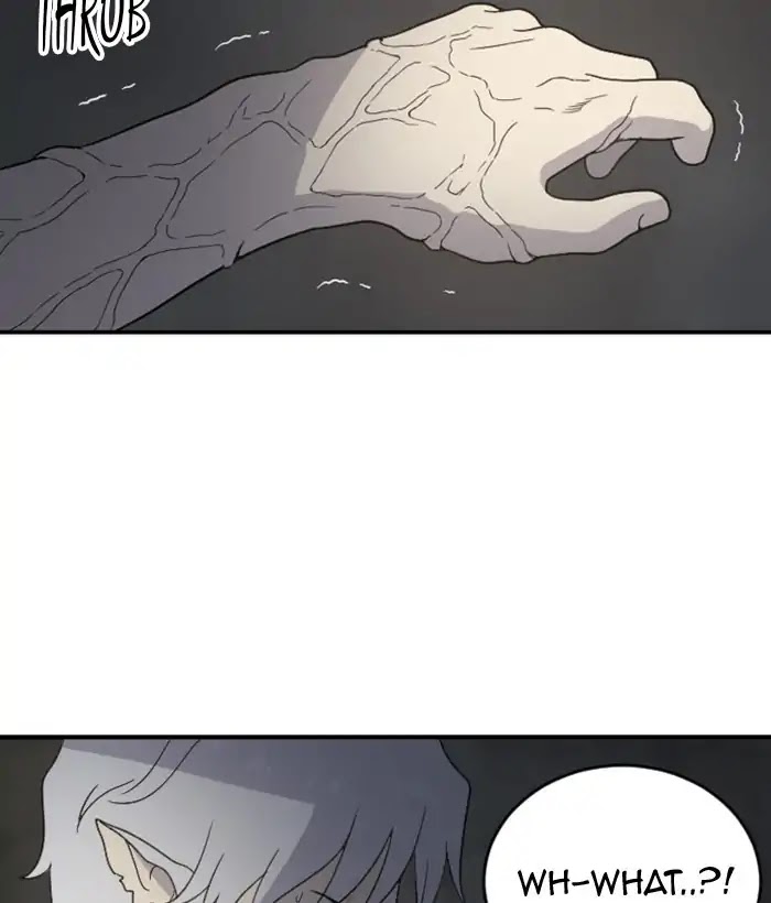 Hana Haru Chapter 85 page 108 - Chapter 85: Berserk (1)