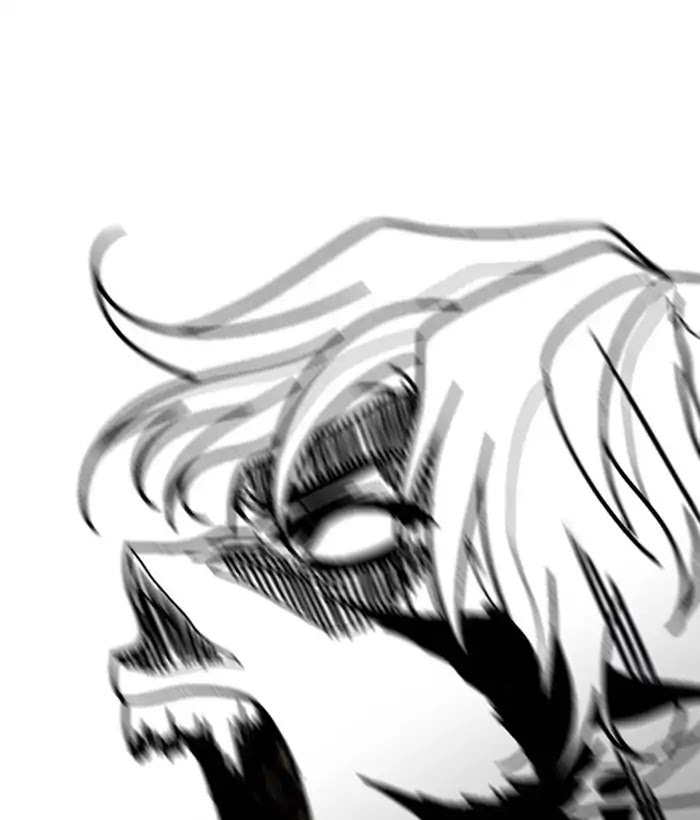 Hana Haru Chapter 85 page 113 - Chapter 85: Berserk (1)