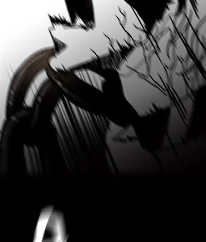 Hana Haru Chapter 85 page 114 - Chapter 85: Berserk (1)