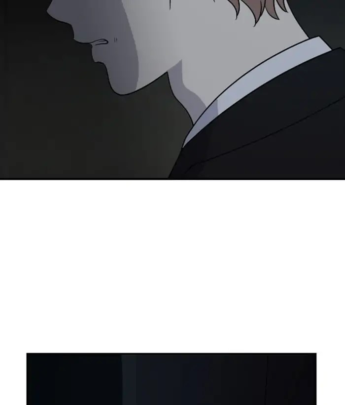 Hana Haru Chapter 85 page 34 - Chapter 85: Berserk (1)