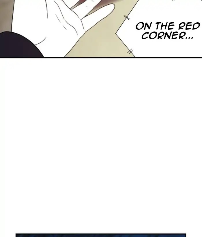 Hana Haru Chapter 85 page 68 - Chapter 85: Berserk (1)