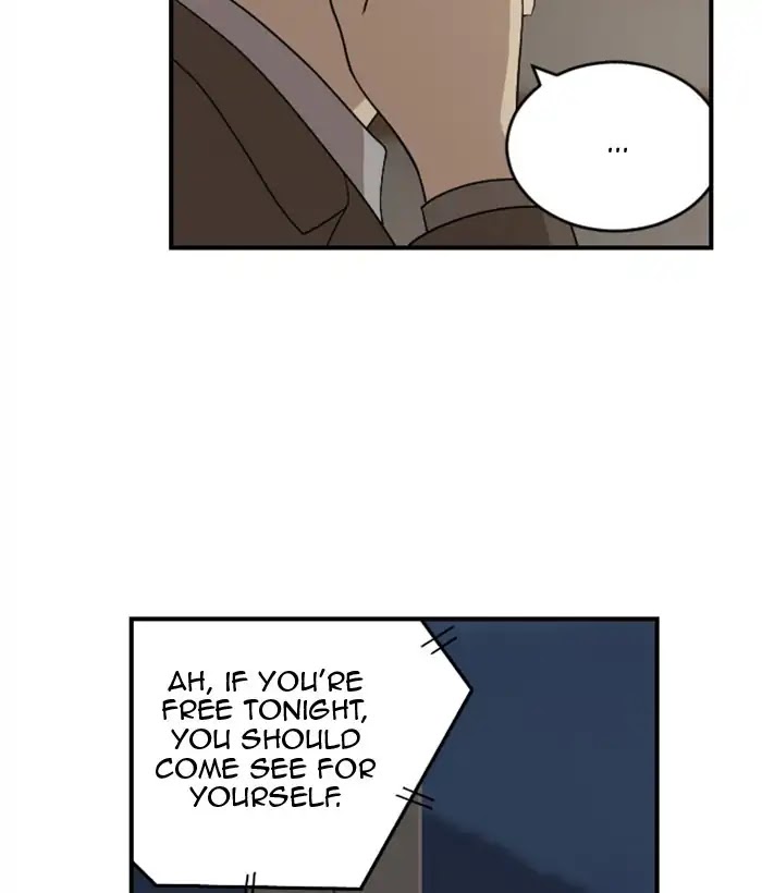 Hana Haru Chapter 86 page 14 - Chapter 86: Berserk (2)