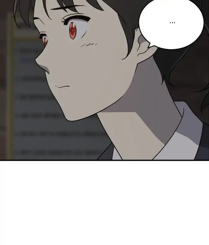 Hana Haru Chapter 86 page 34 - Chapter 86: Berserk (2)