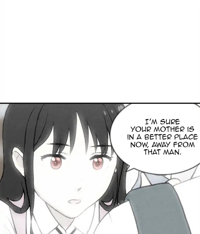 Hana Haru Chapter 86 page 46 - Chapter 86: Berserk (2)