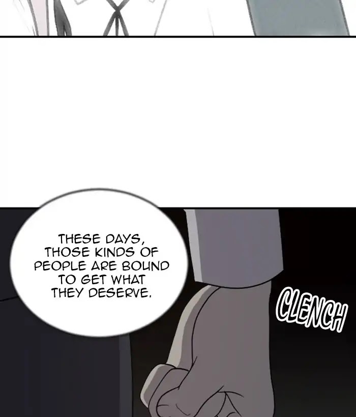 Hana Haru Chapter 86 page 47 - Chapter 86: Berserk (2)