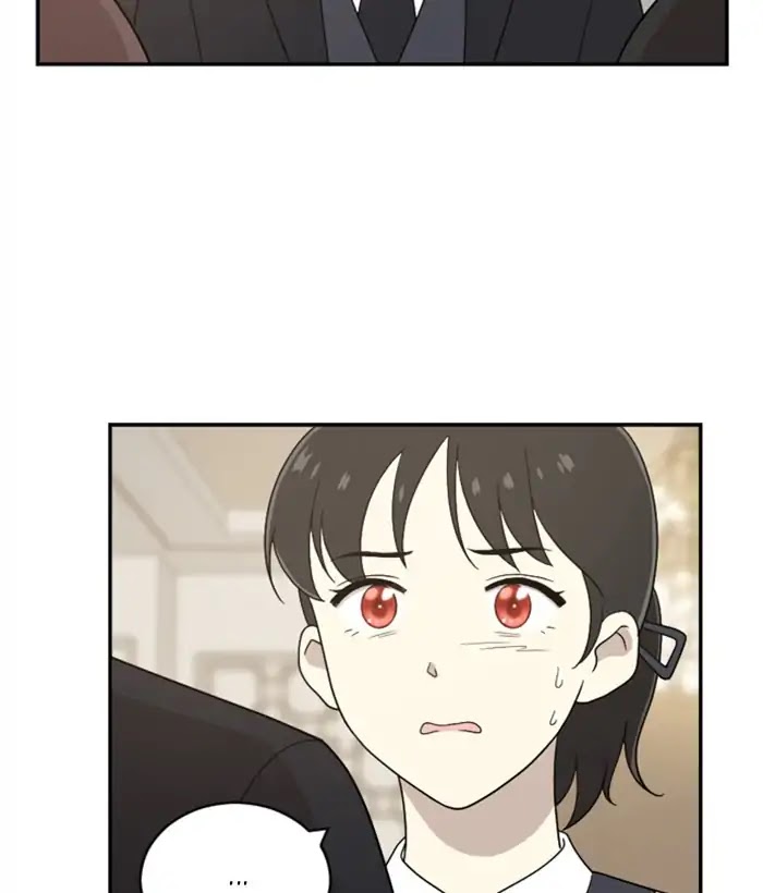 Hana Haru Chapter 86 page 77 - Chapter 86: Berserk (2)