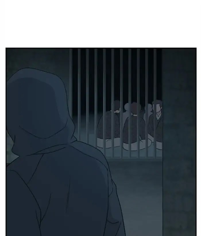 Hana Haru Chapter 86 page 95 - Chapter 86: Berserk (2)