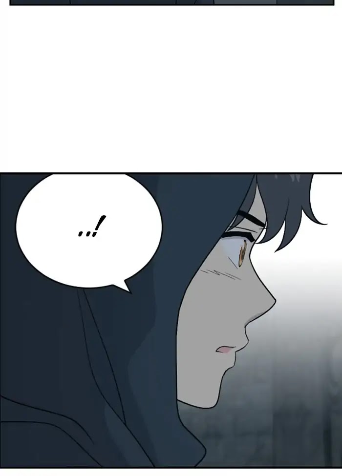 Hana Haru Chapter 86 page 96 - Chapter 86: Berserk (2)