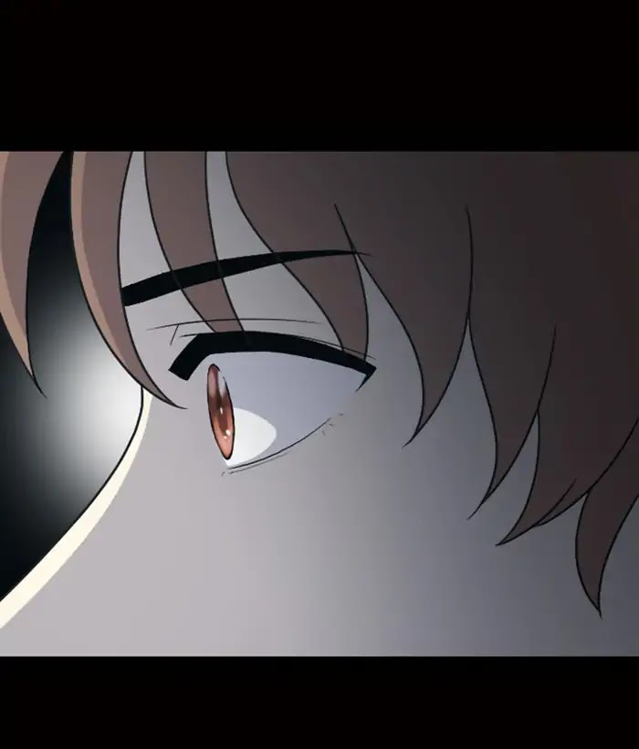 Hana Haru Chapter 87 page 102 - Chapter 87: Berserk (3)