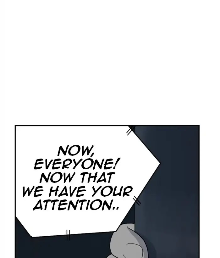 Hana Haru Chapter 87 page 114 - Chapter 87: Berserk (3)