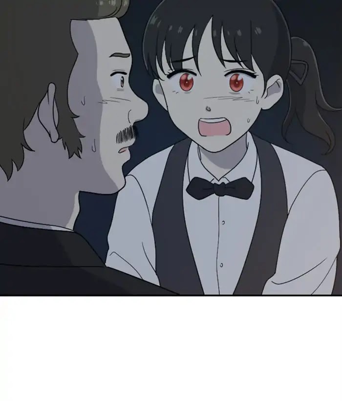 Hana Haru Chapter 87 page 120 - Chapter 87: Berserk (3)
