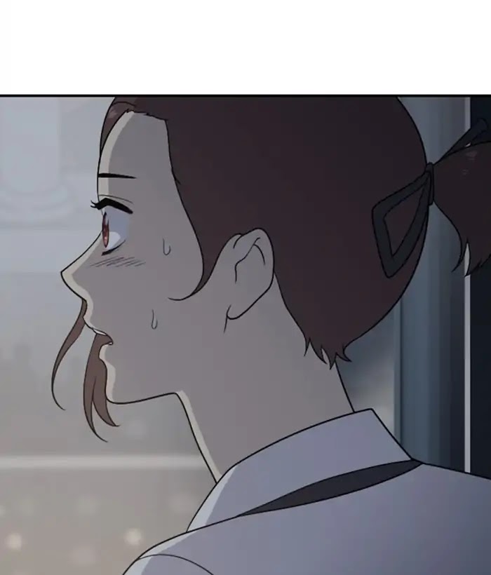 Hana Haru Chapter 87 page 121 - Chapter 87: Berserk (3)