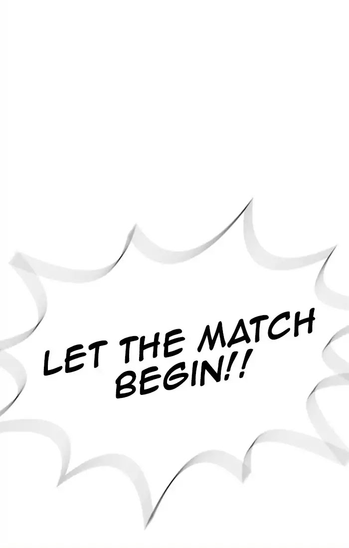 Hana Haru Chapter 87 page 126 - Chapter 87: Berserk (3)