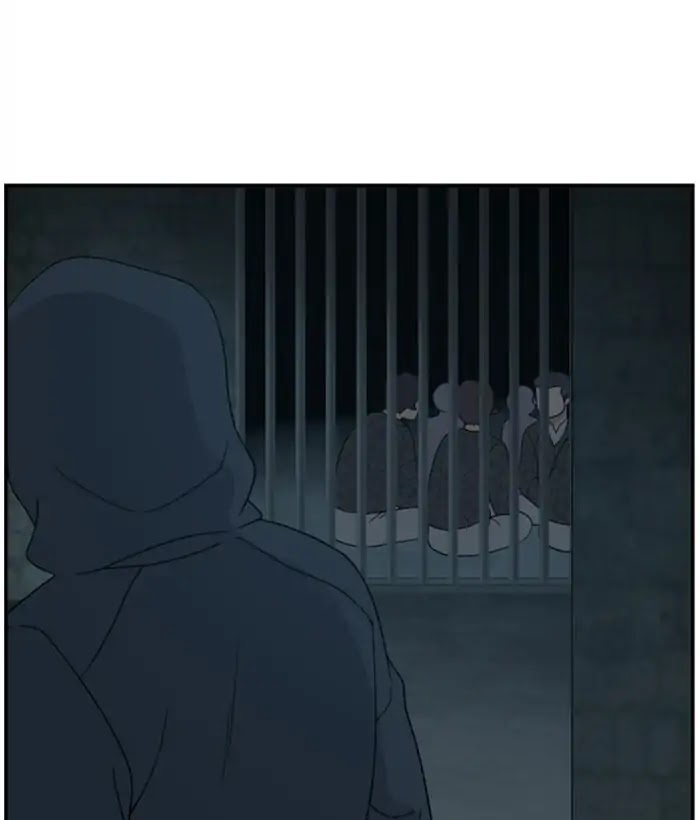 Hana Haru Chapter 87 page 2 - Chapter 87: Berserk (3)