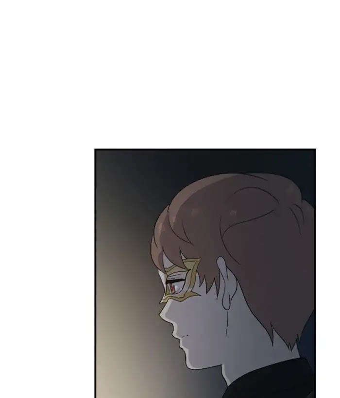 Hana Haru Chapter 87 page 53 - Chapter 87: Berserk (3)