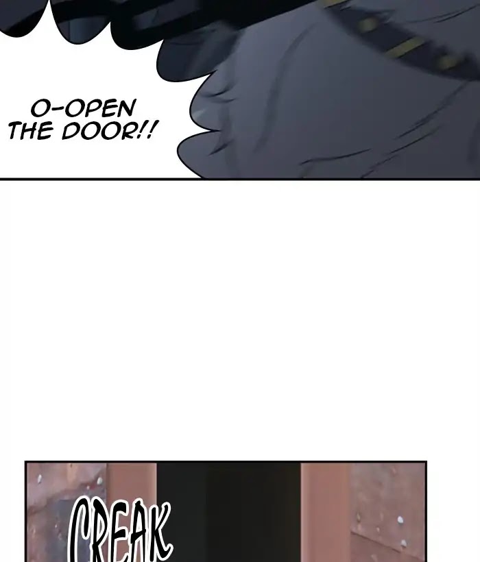 Hana Haru Chapter 87 page 62 - Chapter 87: Berserk (3)