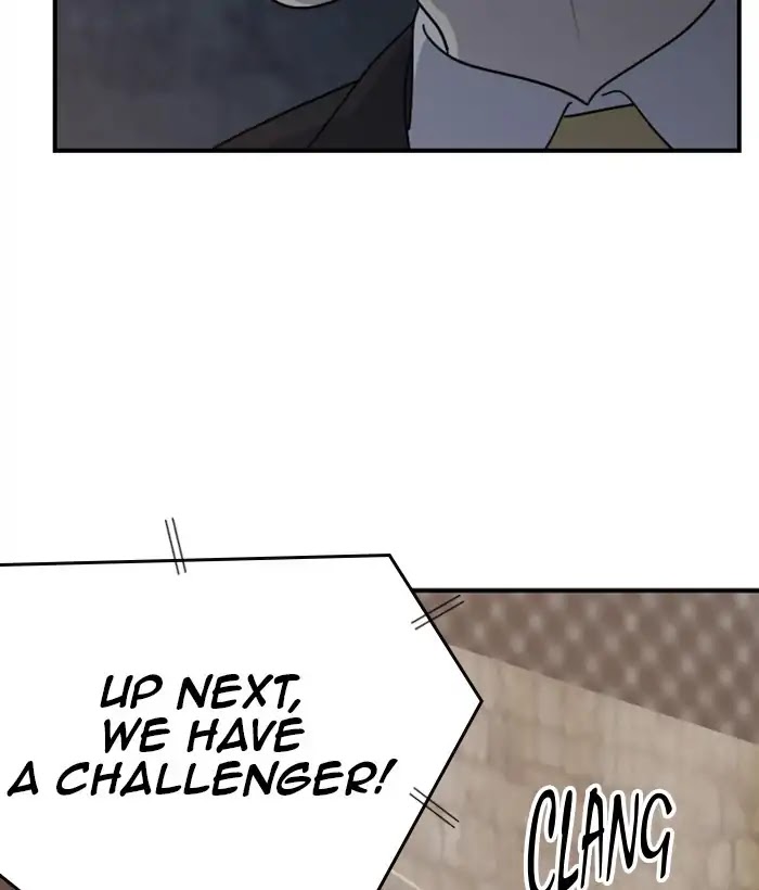 Hana Haru Chapter 87 page 72 - Chapter 87: Berserk (3)
