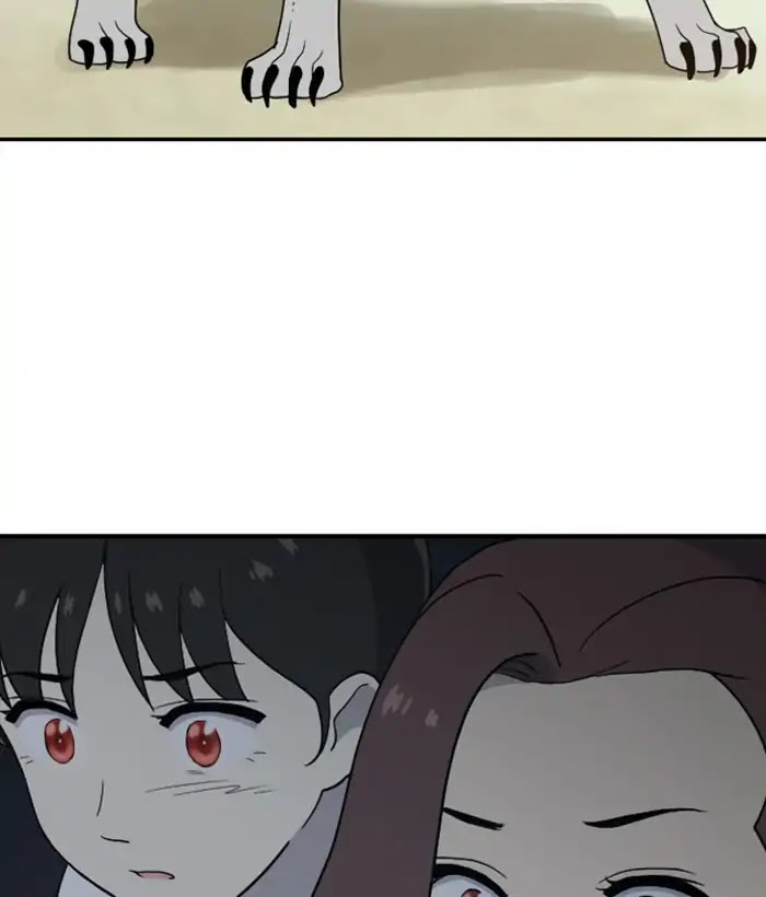 Hana Haru Chapter 87 page 81 - Chapter 87: Berserk (3)