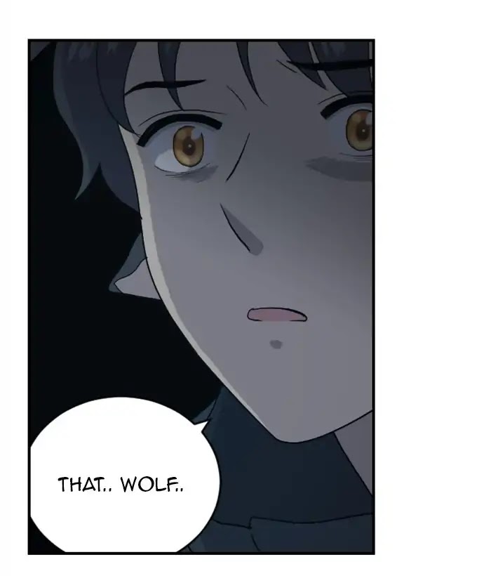 Hana Haru Chapter 87 page 87 - Chapter 87: Berserk (3)