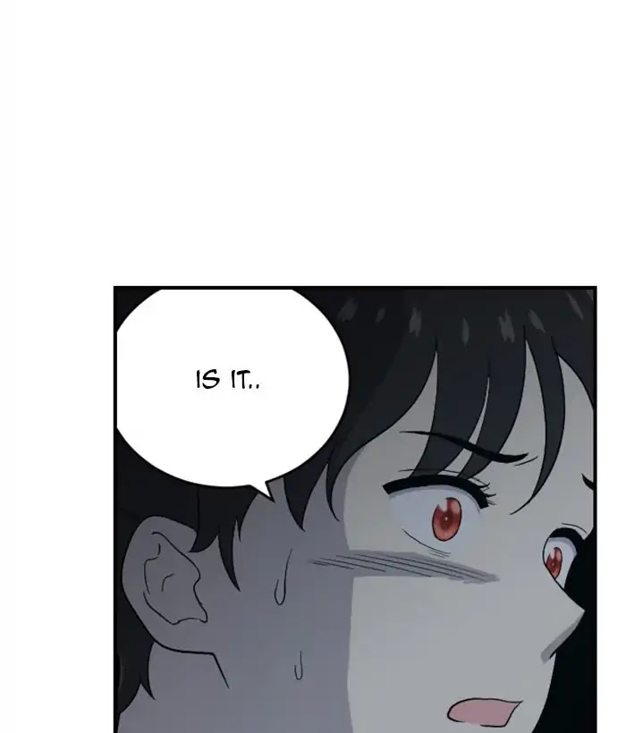 Hana Haru Chapter 87 page 88 - Chapter 87: Berserk (3)