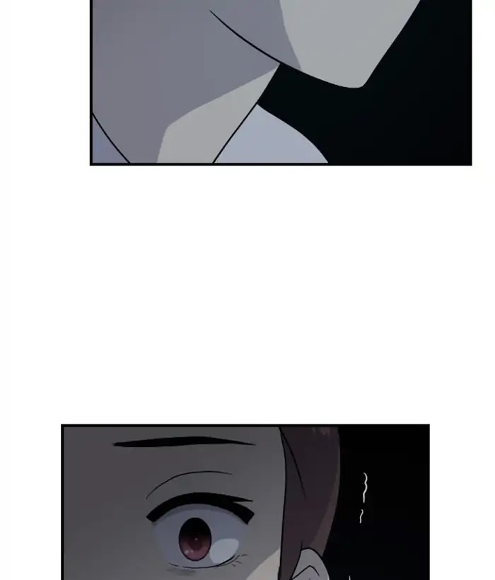 Hana Haru Chapter 87 page 89 - Chapter 87: Berserk (3)