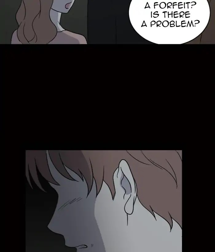 Hana Haru Chapter 87 page 97 - Chapter 87: Berserk (3)