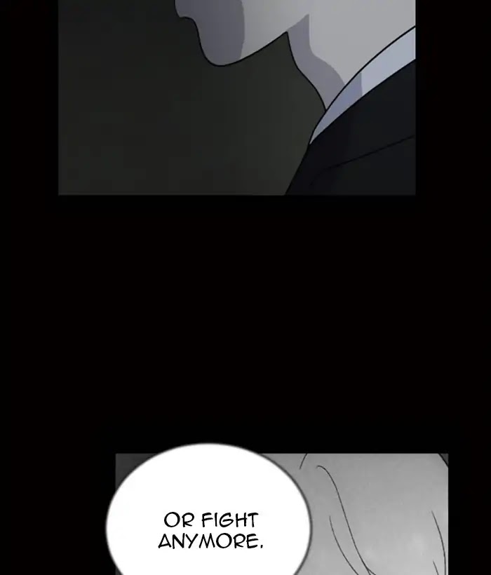 Hana Haru Chapter 87 page 98 - Chapter 87: Berserk (3)