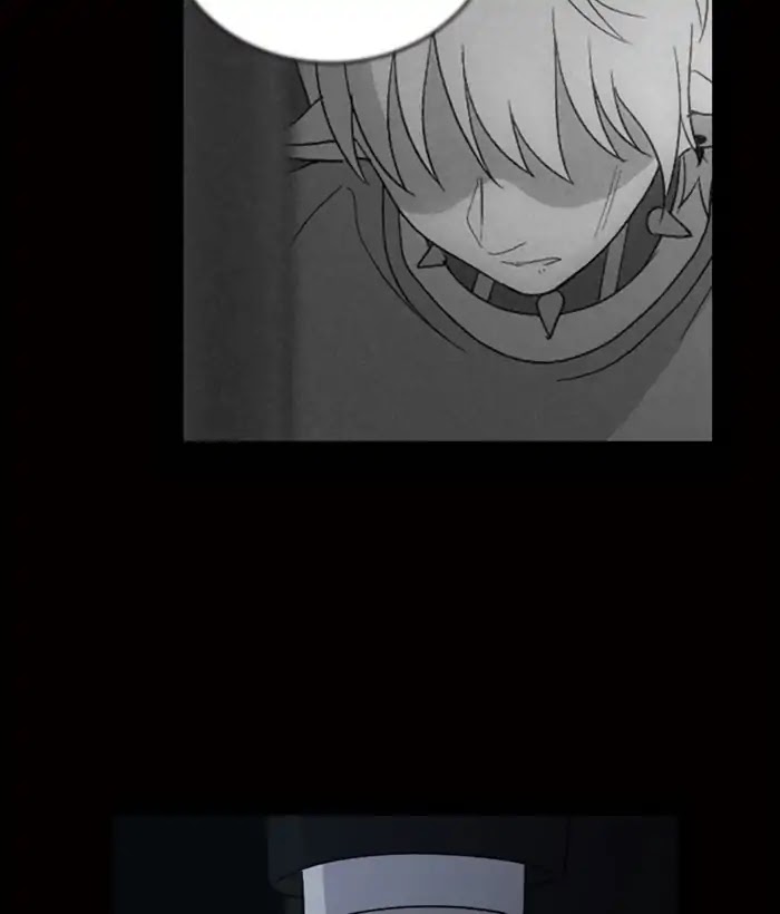 Hana Haru Chapter 87 page 99 - Chapter 87: Berserk (3)