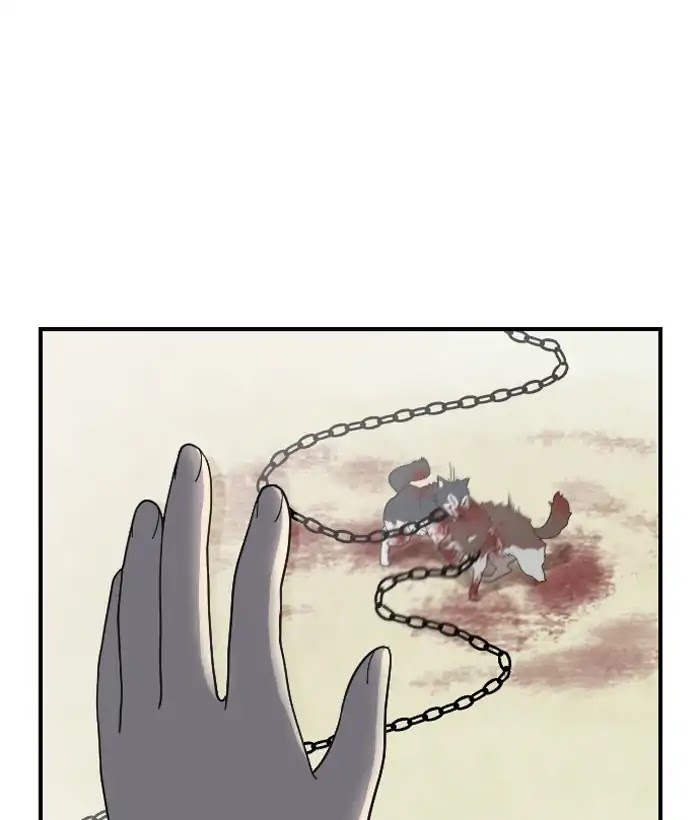 Hana Haru Chapter 88 page 13 - Chapter 88: Blind (1)