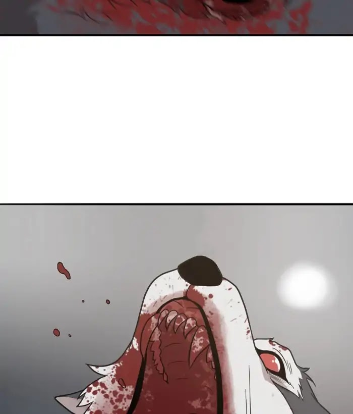 Hana Haru Chapter 88 page 2 - Chapter 88: Blind (1)