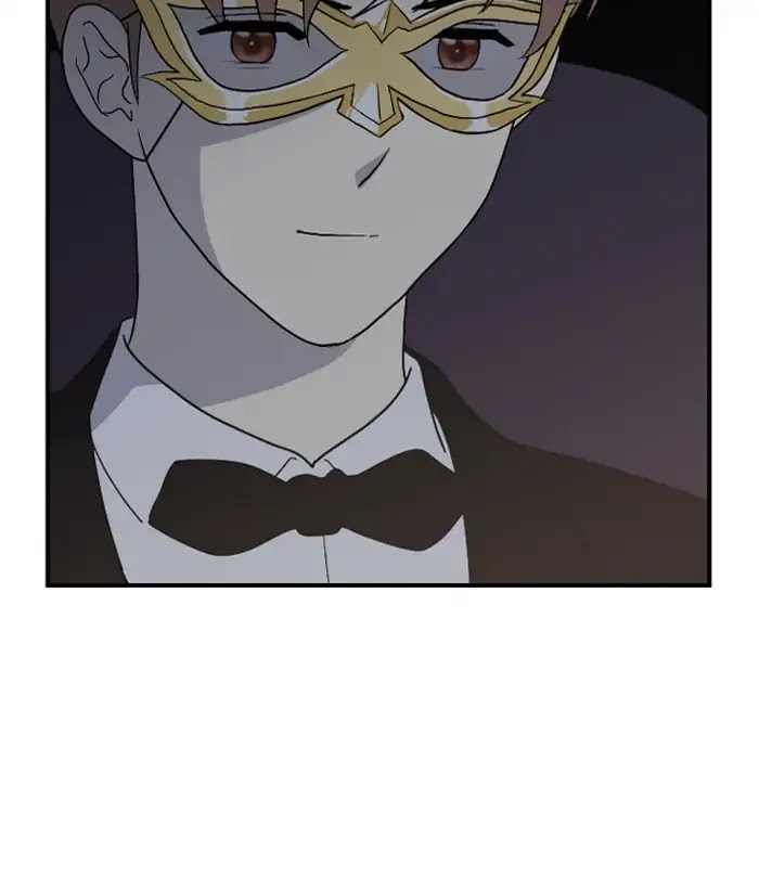 Hana Haru Chapter 88 page 20 - Chapter 88: Blind (1)