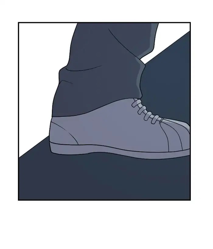 Hana Haru Chapter 88 page 52 - Chapter 88: Blind (1)