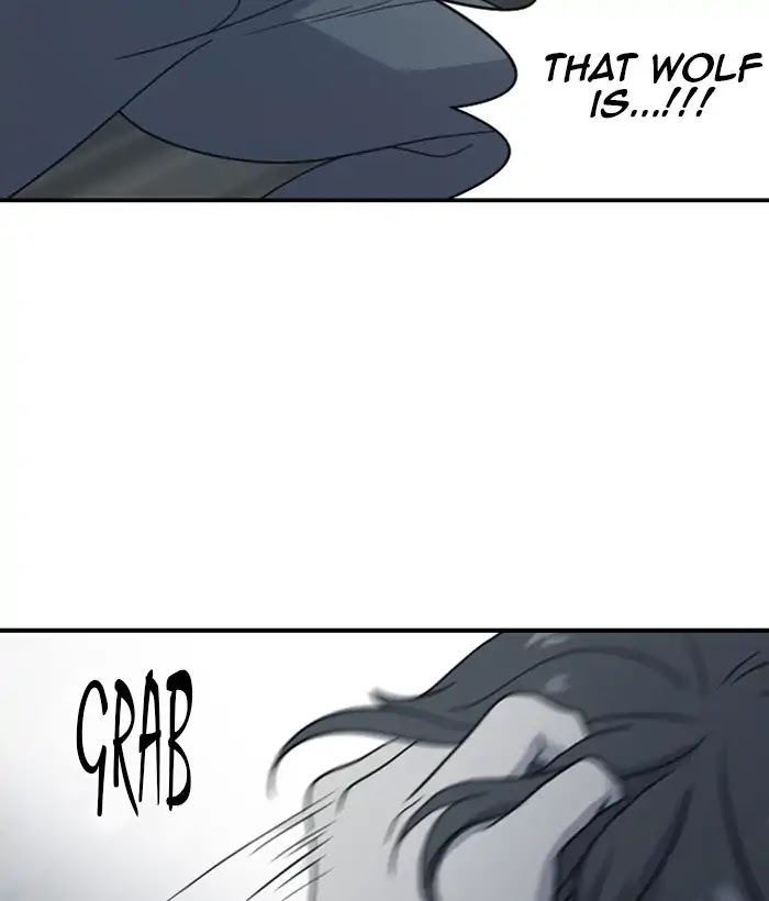 Hana Haru Chapter 88 page 58 - Chapter 88: Blind (1)