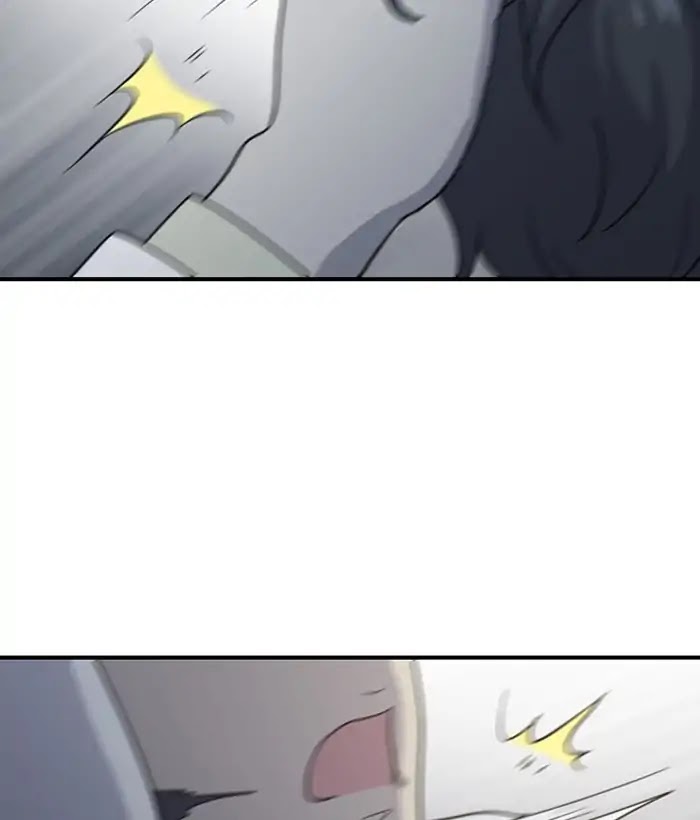 Hana Haru Chapter 88 page 59 - Chapter 88: Blind (1)