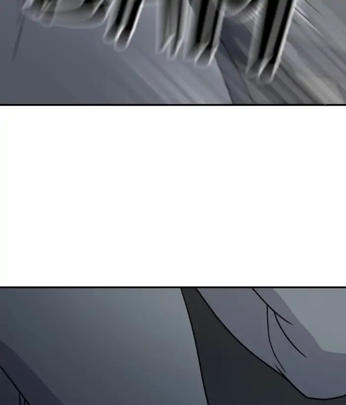 Hana Haru Chapter 88 page 66 - Chapter 88: Blind (1)
