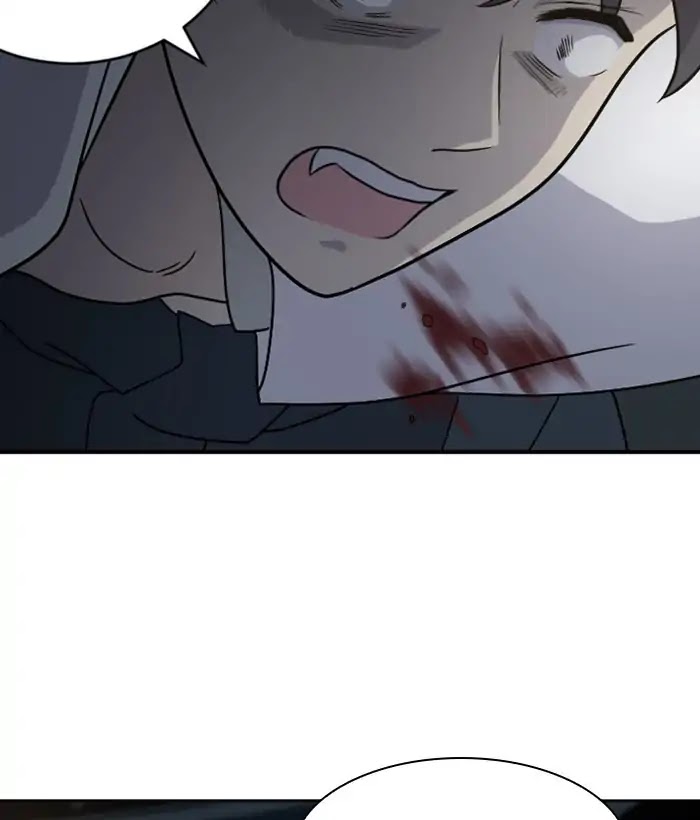 Hana Haru Chapter 88 page 68 - Chapter 88: Blind (1)